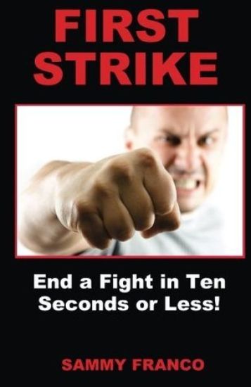 First Strike