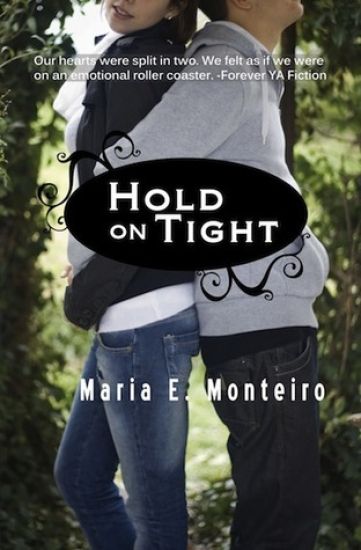 Hold on Tight