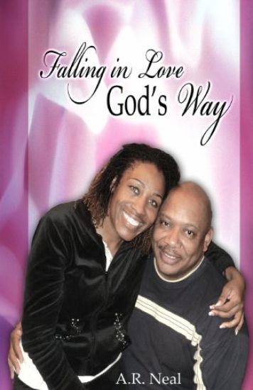 Falling In Love God's Way