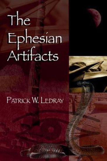 The Ephesian Artifacts