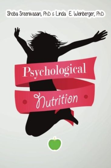 Psychological Nutrition