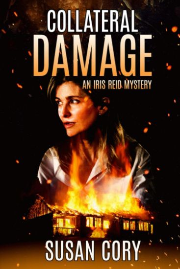 Collateral Damage