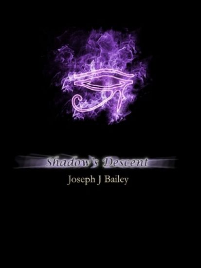Shadow's Descent