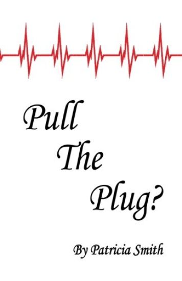 Pull the Plug?