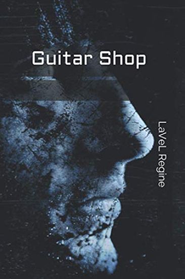 Guitar Shop