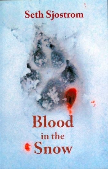 Blood in the Snow