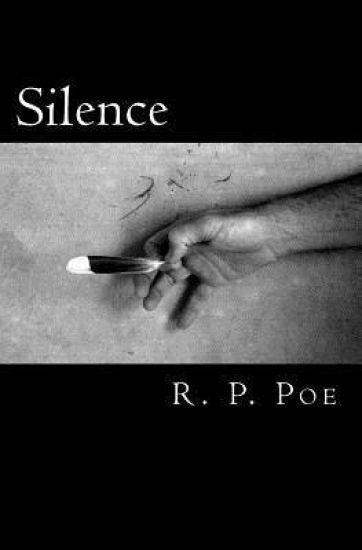 Silence
