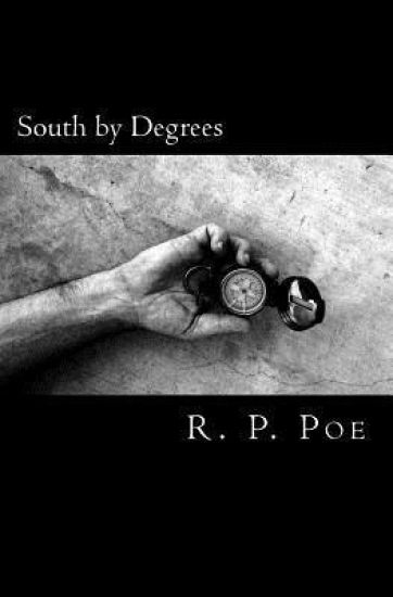 South by Degrees