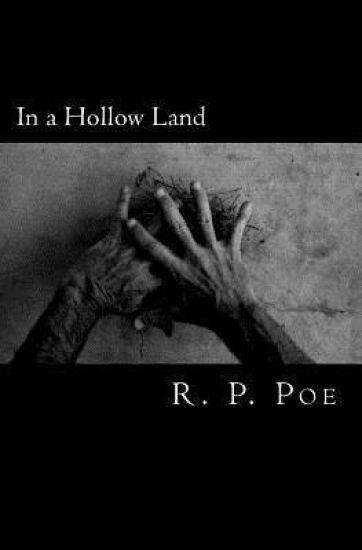 In a Hollow Land