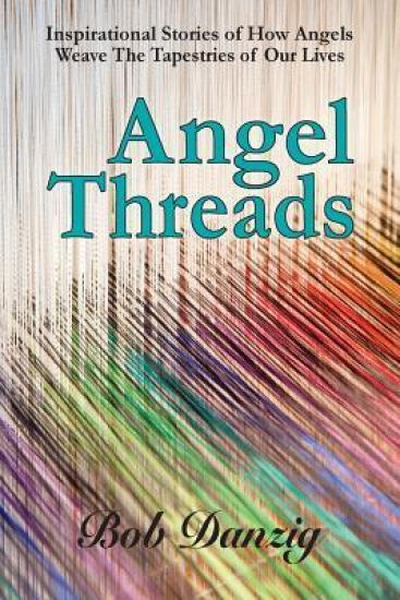 Angel Threads