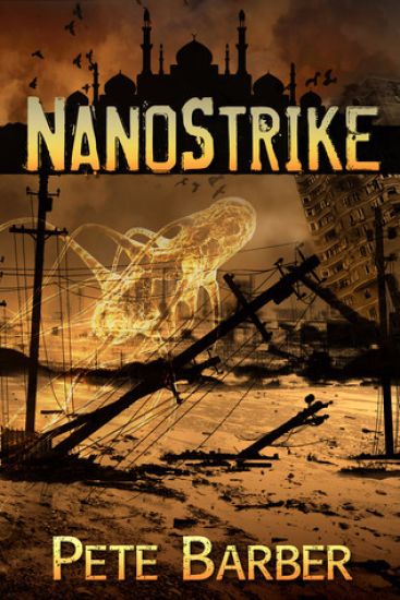 Nanostrike
