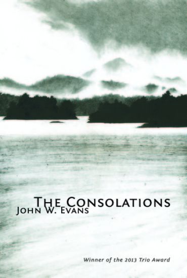 The Consolations