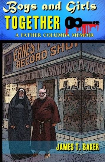 Boys and Girls Together