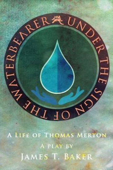 Under the Sign of the Waterbearer