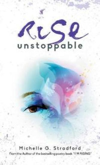 Rise Unstoppable