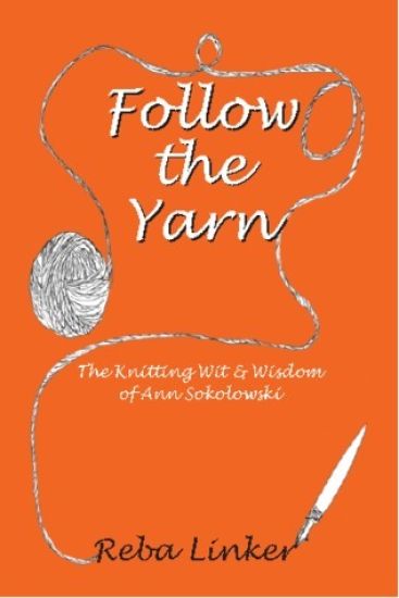 Follow the Yarn