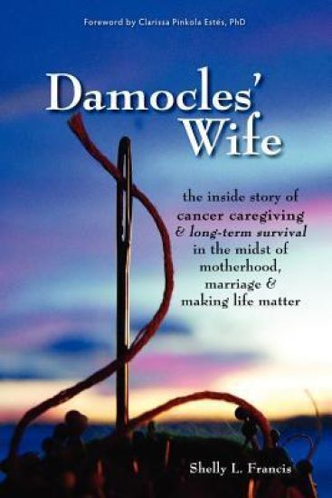 Damocles' Wife