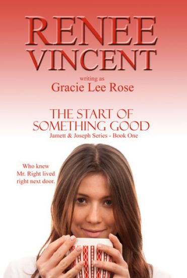 The Start of Something Good