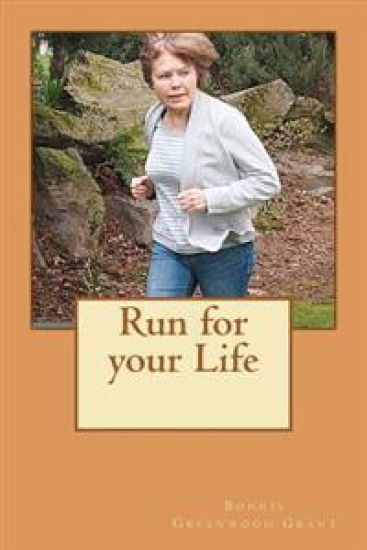 Run for Your Life