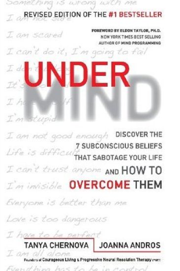 UnderMind