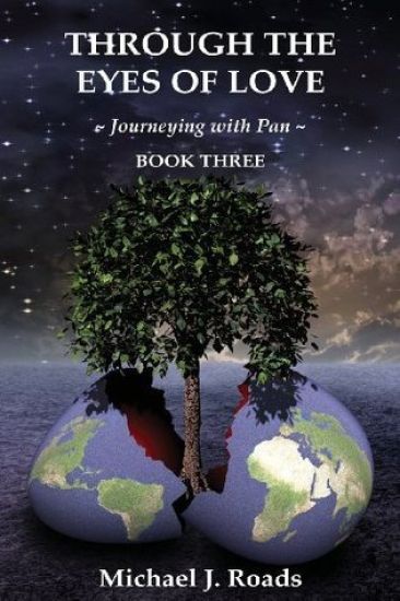 Through the Eyes of Love