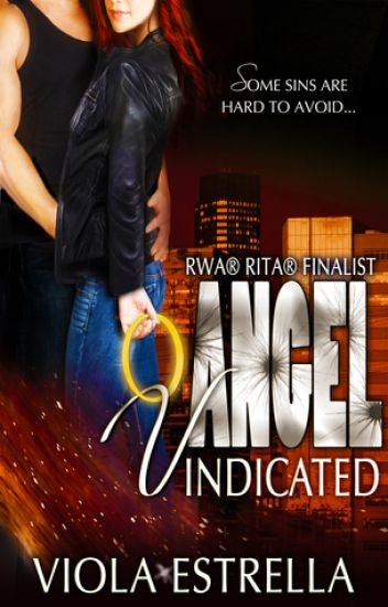 Angel Vindicated