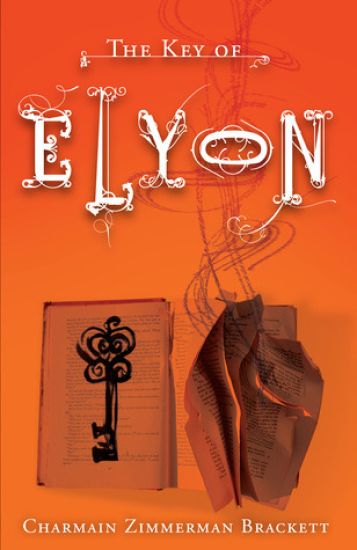 The Key of Elyon