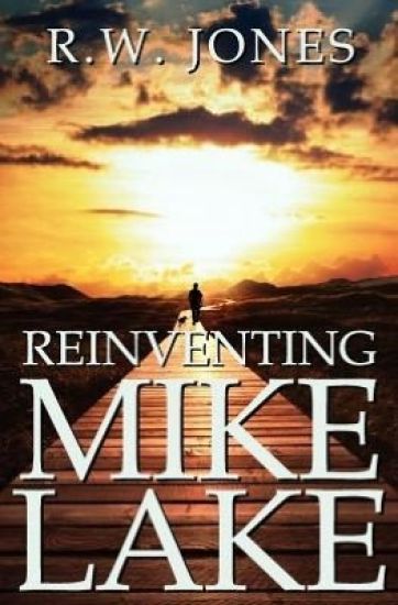Reinventing Mike Lake