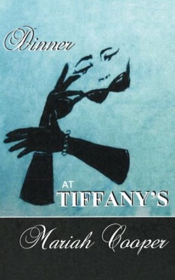Dinner at Tiffany's