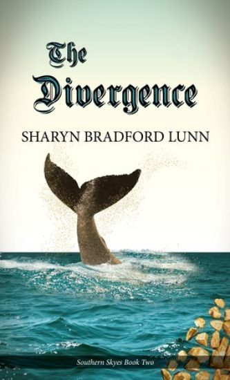 The Divergence