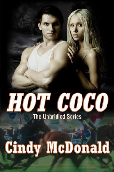 Hot Coco: An Unbridled Adventure