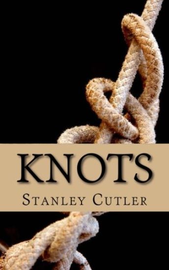 Knots: A Novel of Discovery