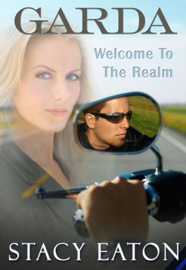 Garda: Welcome to the Realm