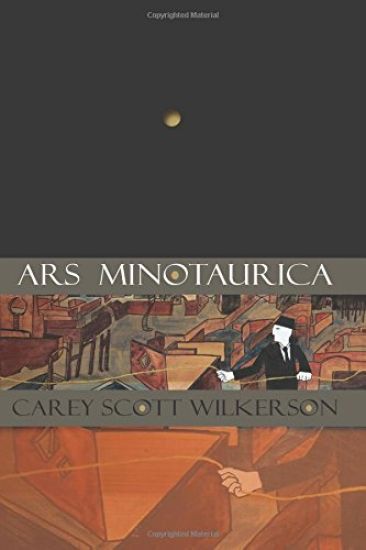 Ars Minotaurica