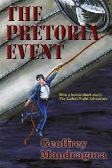 The Pretoria Event