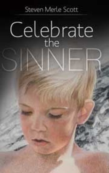 Celebrate the Sinner