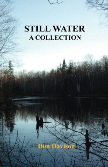 Still Water: A Collection