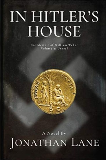 In Hitler's House Book Two