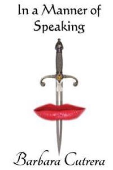 In a Manner of Speaking