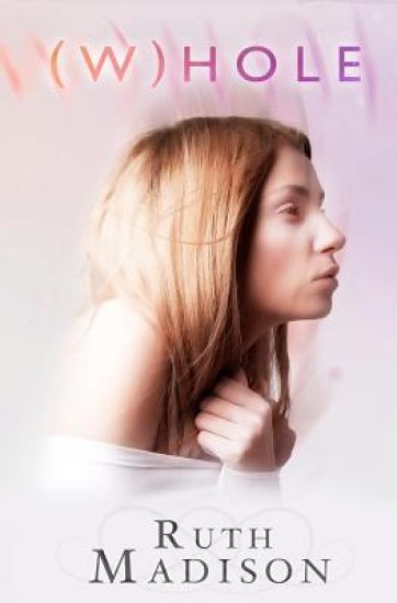 (W)Hole