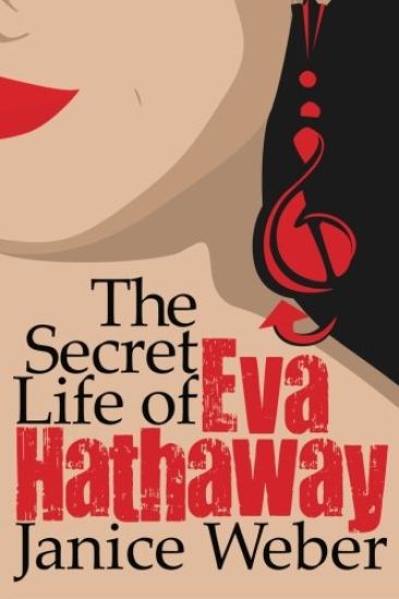 The Secret Life of Eva Hathaway