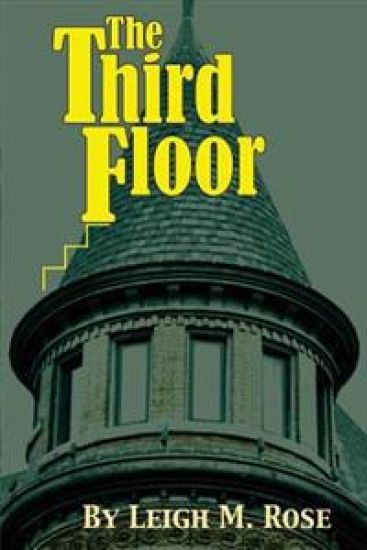The Third Floor