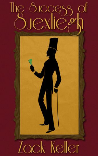 The Success of Suexliegh