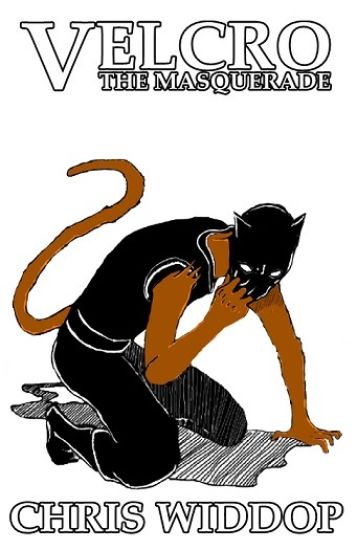 Velcro: The Masquerade