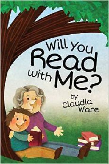 Will You Read with Me?