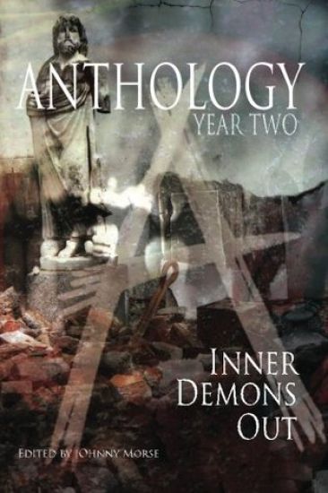 Anthology: Year Two: Inner Demons Out