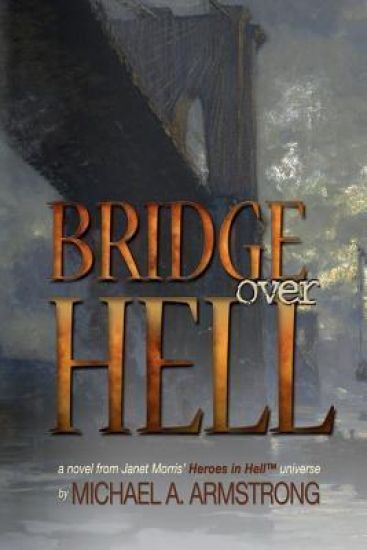 Bridge Over Hell