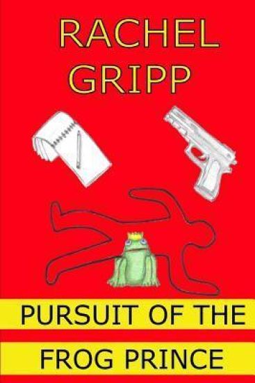 Pursuit of the Frog Prince