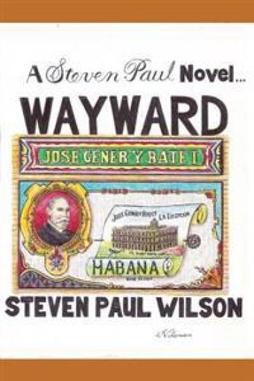 Wayward