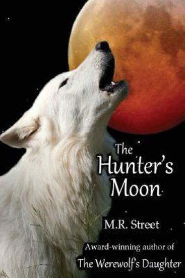 The Hunter's Moon